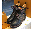 2019 Louis vitton women Boots SW0821