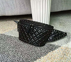 2019 VALENTINO FREE ROCKSTUD SPIKE BELT BAG