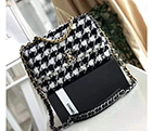 2019 chanel 19 flap bag AS1160