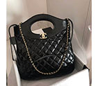 2019 chanel 31 small shopping bag AS0091
