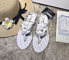 2019 chanle women Sandal CHW2482