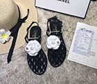 2019 chanle women Sandal CHW2473