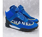 2019 chanle women Sneaker CHW2212