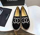 2019 chanle women shoes CHW2329