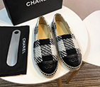 2019 chanle women shoes CHW2350