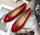 2019 chanle women shoes CHW2238