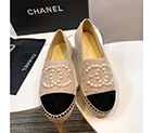 2019 chanle women shoes CHW2330