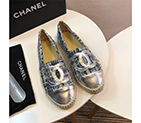 2019 chanle women shoes CHW2361