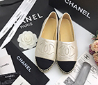 2019 chanle women shoes CHW2301