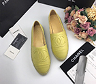 2019 chanle women shoes CHW2308