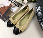 2019 chanle women shoes CHW2243