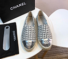 2019 chanle women shoes CHW2356