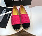 2019 chanle women shoes CHW2315