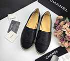 2019 chanle women shoes CHW2311