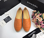 2019 chanle women shoes CHW2309