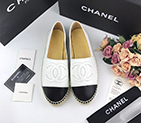 2019 chanle women shoes CHW2305