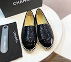 2019 chanle women shoes CHW2376