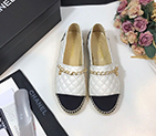 2019 chanle women shoes CHW2320
