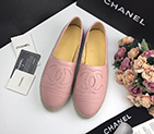 2019 chanle women shoes CHW2298