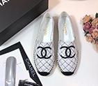 2019 chanle women shoes CHW2340