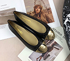 2019 chanle women shoes CHW2241