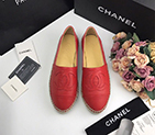 2019 chanle women shoes CHW2299