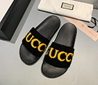 2019 gucci Slipper