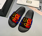 2019 gucci Slipper