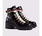 2019 gucci women Boot
