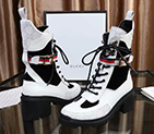2019 gucci women Boot