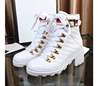 2019 gucci women Boot