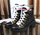 2019 gucci women Boot