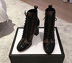 2019 gucci women Boots
