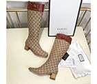 2019 gucci women Boots