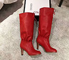 2019 gucci women Boots