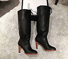 2019 gucci women Boots