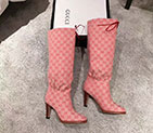 2019 gucci women Boots