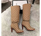 2019 gucci women Boots