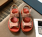 2019 gucci women Sandal