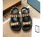 2019 gucci women Sandal