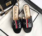 2019 gucci women Sandal