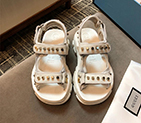 2019 gucci women Sandal
