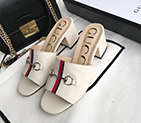 2019 gucci women Sandal