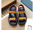 2019 gucci women Sandal GWS1204