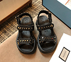 2019 gucci women Sandal