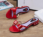 2019 gucci women Sandal