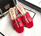 2019 gucci women Sandal