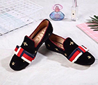 2019 gucci women Shoes