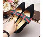 2019 gucci women Shoes