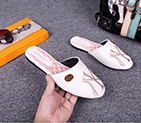 2019 gucci women Shoes